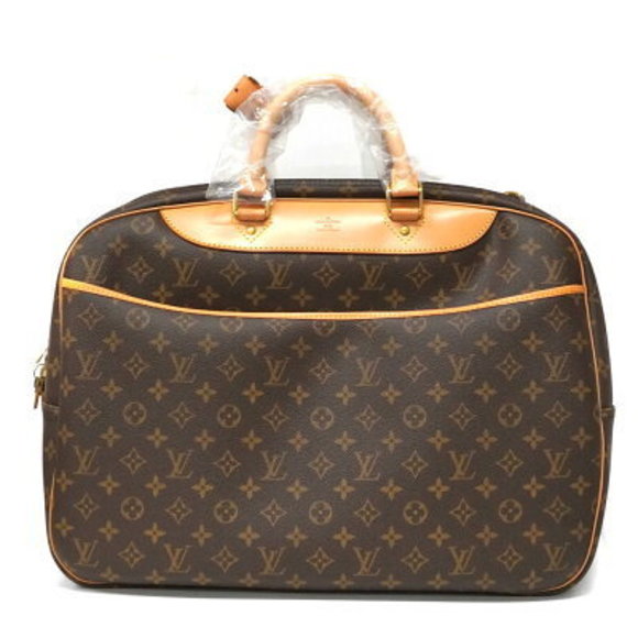 Louis Vuitton Alize Earl - Picture 1 of 15